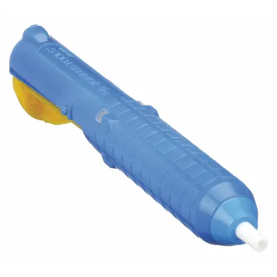 JONARD TOOLS Desoldering Pump: Spring-Loaded Plunger - Desoldering Pumps