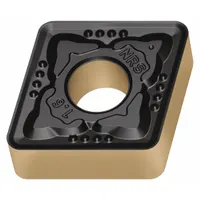 WALTER Diamond Turning Insert: CNMG544-NRS WSM10S, CNMG160616-NRS WSM10S (MPN 7053909)
