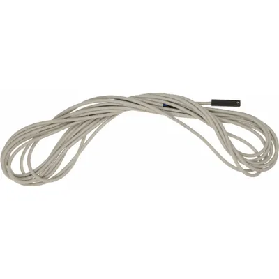 SMC Inline Solid PNP Direct: D-Y7PWZ, Inline Solid State Auto Switch, PNP, IP67 - Solid State Switch Pneumatic Position Sensors