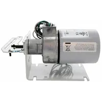 SCHNEIDER Actuator: MA-5330 Mfr Part #