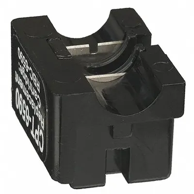 CABLE PREP Replacement Blade: CPT-6590-1S, CPT-6590-1S - Wire Stripper Replacement Blades