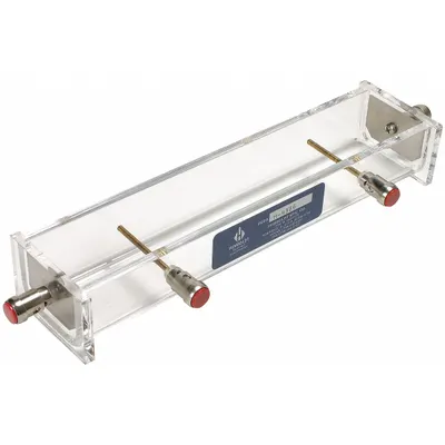 OEM Soil Box: 5DPL8 - Soil Boxes