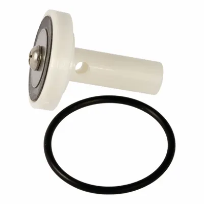 FEBCO Single Check Kit: Single Check Kit - Repair Kits & Parts for Watts Backflow Preventers