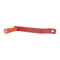 DAYTON Handle: For 1DJN1, Fits Dayton Brand (MPN MH1DJN11G)
