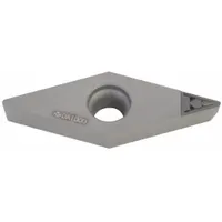 SUMITOMO Diamond Turning Insert: NF-VCMT220.5LD, NF-VCMT110302N-LD (MPN NF-VCMT220.5LD-DA1000)