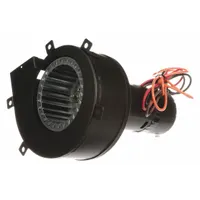 FASCO OEM Blower: Furnace, Rheem/RUUD, 7021-7490/70-42278-02, 208-230V AC (MPN A245)