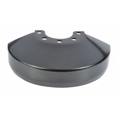 SPEEDAIRE Protector: Mfr Part # TT44917G - Air Tool Replacement Parts