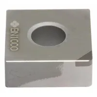 SUMITOMO Square Turning Insert: NU-SNMA431, NU-SNMA120404 (MPN NUSNMA431-BN1000)