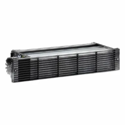RITTAL Blower (MPN 3145000). Key specifications — Brand: RITTAL. - Blower Parts & Accessories