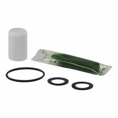 Parker Filter Element: Particulate, 40 micron - Replacement Filter Elements