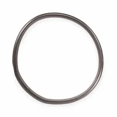 Rubber tire bead seater designed for truck tires. Overall length of 17 1/2 inches allows controlled force application to seat the bead against the rim during tire mounting and inflation.