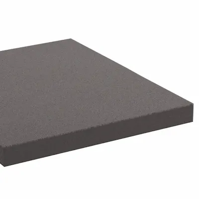 OEM Foam Insert: Blue/Gray - Tool Storage Foam Inserts