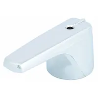 BRADLEY Handle: Compatible Product Type Showers (MPN 128-047)
