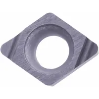 KYOCERA Diamond Turning Insert (MPN JCET110905MLFPR1725)