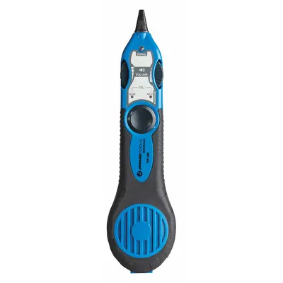 JONARD TOOLS Speaker Probe: TEP-200, Speaker Probes, Unfiltered, TEP-200 Light, Speaker Probes