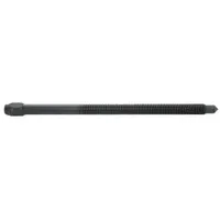POSI LOCK Center Bolt: Compatible with PT104/PT204/PTFR-104K/PTHP-2/PTTJ-3, 10 1/2 in Overall Lg (MPN 10458)