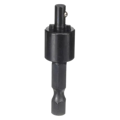 OEM Power Driver: Steel - Drive Tools for Self-Locking Inserts
