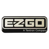 Cowl Decal Plate (MPN 619206)