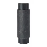 DAYTON Top Pin: For 1VW55/1VW56/1VW57, Fits Dayton Brand (MPN GJJ009)