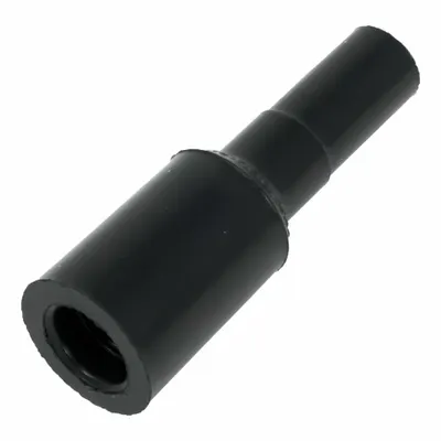 SURE-SEAL CONNECTIONS Boot for SS-2 Connector, 317-1398-000 - Sure-Seal Industrial Circular Connector Accessories