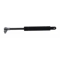 DAYTON Air Piston Kit: For 2LEB8/2LEB9, Fits Dayton Brand (MPN MH2LEB846)