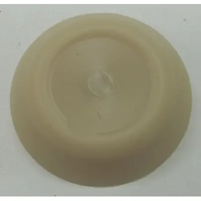 ARO Diaphragm: 94102. Key specifications — Manufacturer Part Number: 94102. - ARO Replacement Diaphragms