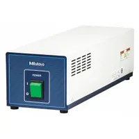 MITUTOYO LED Illumination Unit (MPN 176-449A)