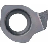 KYOCERA Grooving Insert (MPN GC10R100005PR1535)
