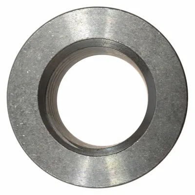 SPEEDAIRE Anvil Bushing: Mfr Part # TT26006G - Air Tool Replacement Parts