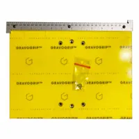 GRAVOTECH Laser: For Use w/ IS400 (MPN 61999)
