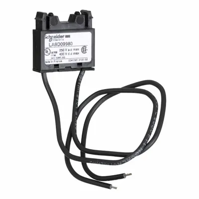 SCHNEIDER Module: Suppressor Module - Accessories for Schneider Electric Models