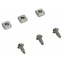 WHIRLPOOL Screw: 279393