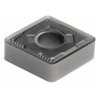 SUMITOMO Diamond Turning Insert: CNMG431EEG, CNMG120404N-EG (MPN CNMG431EEG-AC5015S)