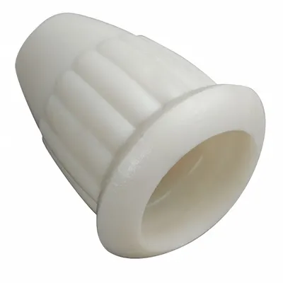 BROAN Pendant: Mfr Part # S99110563 - HVACR Bases, Housings & Mounting Kits