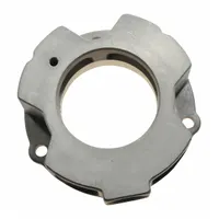 SPEEDAIRE Regulator Base: Mfr Part # TT1223900700011G