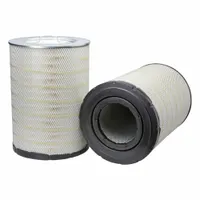 FLEETGUARD Automotive Filter Kit: For Diesel Engines Engine Type - Filter Kits, Caterpillar Engine (MPN AA2990NF)
