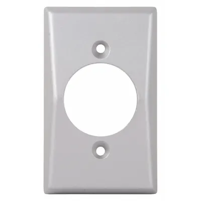 LCN Electromagnetic Door Holder: Wall - Mounted - Electromagnetic Door Holders & Releases