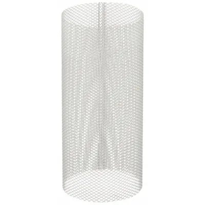 ASAHI Strainer Screen: Mesh - Replacement Y Strainer Screens