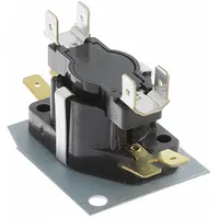 YORK Electric Sequencer: Mfr Part # S1-2940-3571
