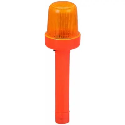 TOLCO Traffic Cone Light - Lights for Traffic Cones