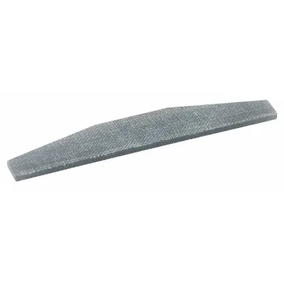 DOTCO Oil-Less Rotor Blade: Mfr Part # 2906 - Air Tool Replacement Parts