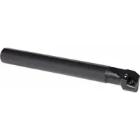 Boring Bar,Negative Rake,Right-Hand (MPN A20QPCLNR0927)