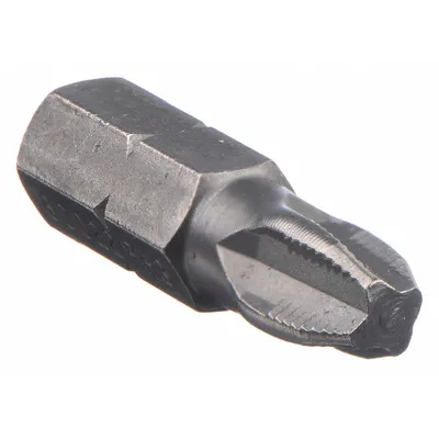 PROTO Insert Bit: Insert Bit, Imperial, PH3 Bit Industry Size, #3 Bit Size, ACR - Insert Bits