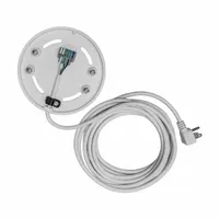 HUNTER Power and Mounting System: 16 ft Lg, 8 in Wd (MPN 99985)
