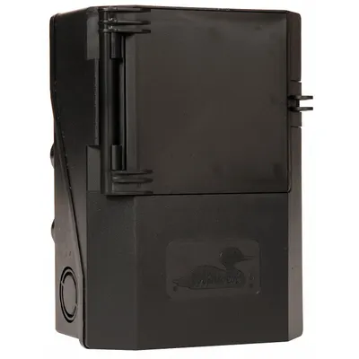 MIDWEST P065P Non-Fusible Disconnect Switch - Non-Fusible Disconnect Switches