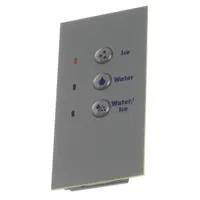MANITOWOC Selector Switch: 2009523