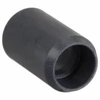 LINCOLN ELECTRIC Tube Insulator: For Magnum Pro 250/250L/350, Pro Curve 200/300 Series, Magnum Pro (MPN KP2773-2)