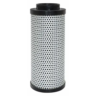 BALDWIN FILTERS Hydraulic Filter Element: Hydraulic Fluid, Cartridge, 1 3/8 in Inside Dia - Cartridge Hydraulic Filters