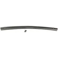 Side Tube Bumper Kit (MPN 23850)