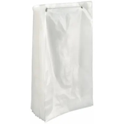 OEM Open-Ended Bag: Light-Duty - Light-Duty Open-Ended Bags